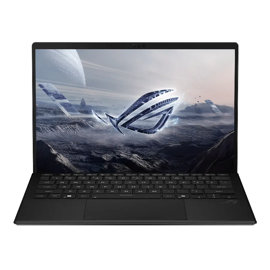ASUS ROG Flow Z13 GZ302EA