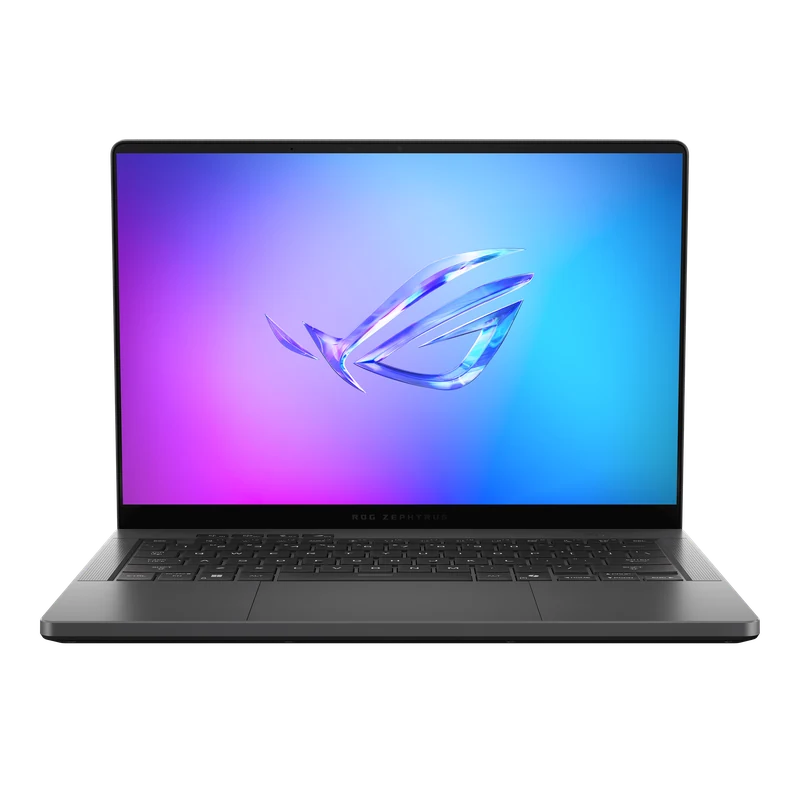 ASUS Zephyrus G14 (2026)