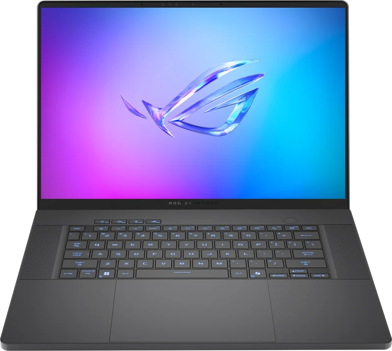 ASUS ROG Zephyrus G16 (2026)