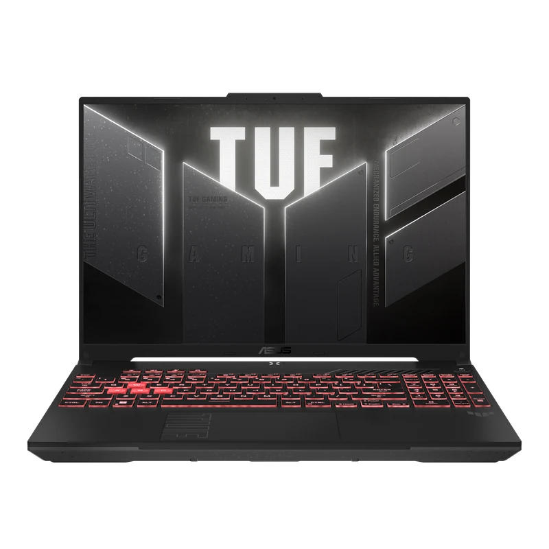 ASUS TUF Gaming A16