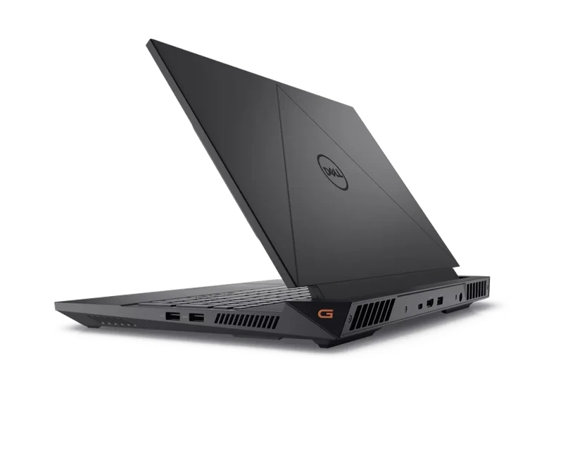 Dell G16 7630 Gaming Laptop