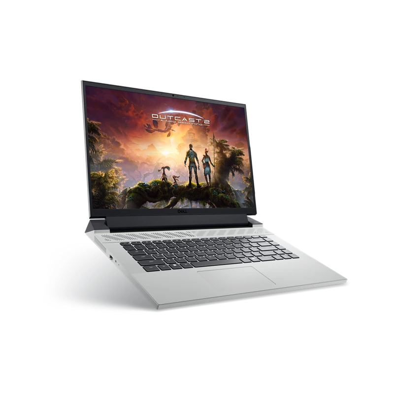 Dell G16 7630 Gaming Laptop