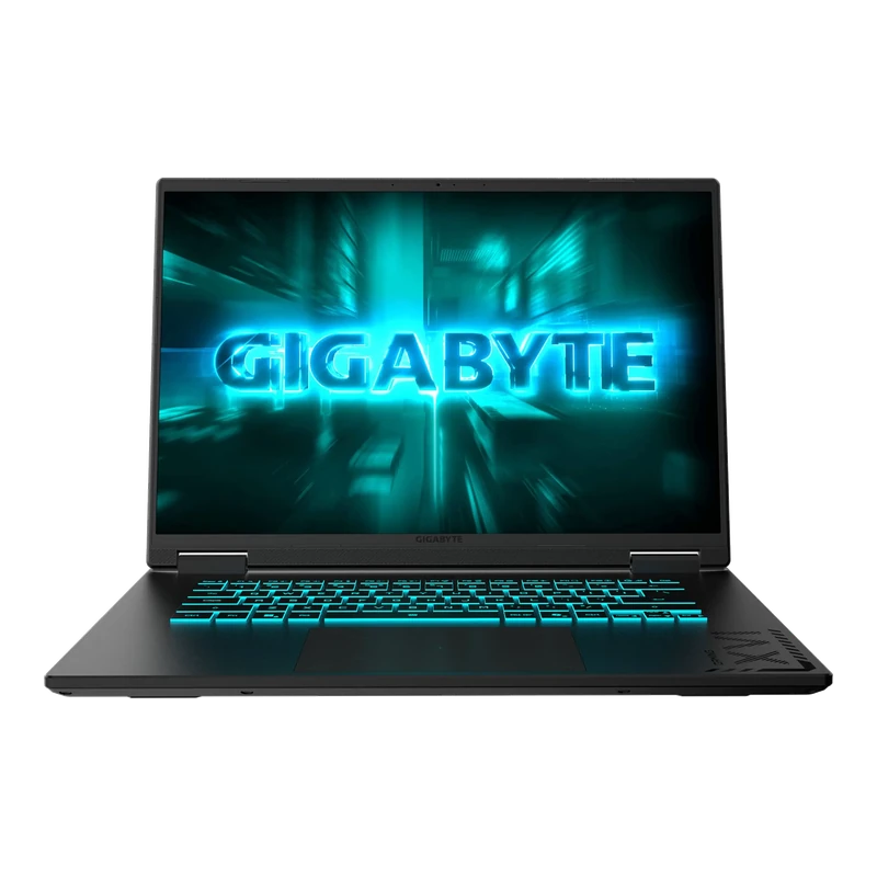 Gigabyte Gaming A16