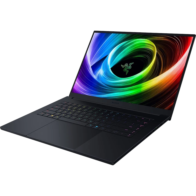 Razer Blade 16 (2026)